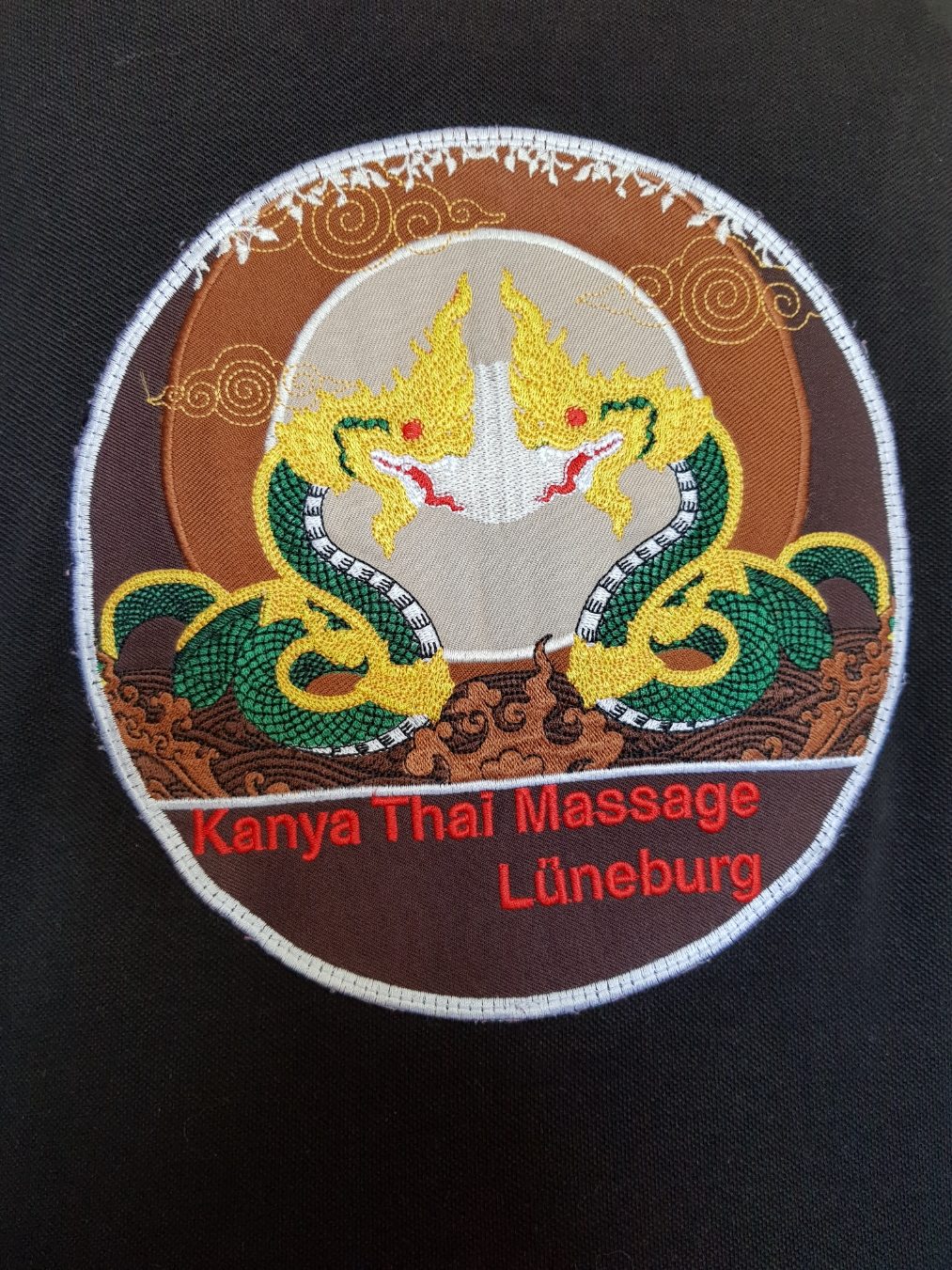 kanya-thai-massage.com